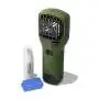 MR300 - Antizanzare portatile verde oliva