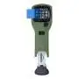 MR300 - Anti-moustique portable vert olive