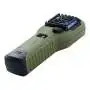 MR300 - Olive green portable mosquito repellent