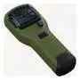 MR300 - Anti-moustique portable vert olive