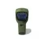 MR300 - Antizanzare portatile verde oliva