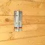 Narciso - Armoire à outils