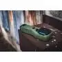 MR300 - Antizanzare portatile verde oliva