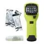 MR300 - Repelent portabil pentru tantari verde fluorescent