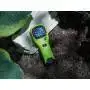 MR300 - Repelent portabil pentru tantari verde fluorescent