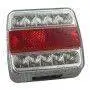 LA99190GP - LED Rear Light OUTLET - 1