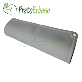 TPPZLL - Mat pentru GreenZolla