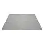 TPPZLL - Mat for GreenZolla Prato Erboso - 3