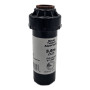LPS212 - Arroseur escamotable avec une portée de 3,6 m