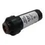 LPS212 - Pop-up sprinkler, 3.6 m range