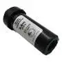 LPS212 - Arroseur escamotable, portée de 3,6 m