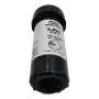 LPS212 - Pop-up sprinkler, 3.6 m range