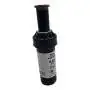 LPS212 - Aspersor emergente, alcance de 3,6 m