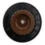 LPS212 - Arroseur escamotable, portée de 3,6 m