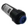 LPS210 - Arroseur escamotable, portée 3 m
