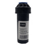 LPS210 - Arroseur escamotable d'une portée de 3 m