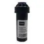 LPS210 - Pop-up sprinkler, 3m range