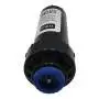 LPS210 - Arroseur escamotable, portée 3 m