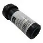 LPS210 - Pop-up sprinkler, 3m range