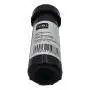 LPS210 - Versenkregner, 3 m Reichweite