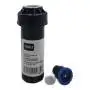 LPS210 - Versenkregner, 3 m Reichweite