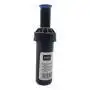 LPS210 - Arroseur escamotable, portée 3 m