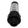 LPS215 - Arroseur escamotable, portée de 4,5 m