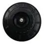 LPS215 - Versenkregner, 4,5 m Reichweite