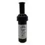 LPS215 - Aspersor emergente, alcance de 4,5 m