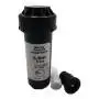 LPS215 - Pop-up sprinkler, 4.5 m range