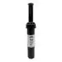 LPS408 - Versenkregner, 2,4 m Reichweite