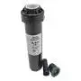 LPS408 - Aspersor emergente, alcance de 2,4 m