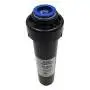 LPS410 - Irrigatore a scomparsa gittata 3 m