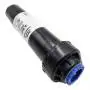 LPS410 - Irrigatore a scomparsa gittata 3 m