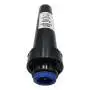 LPS410 - Versenkregner, 3 m Reichweite