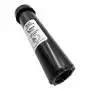 LPS410 - Arroseur escamotable, portée 3 m