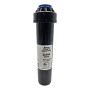 LPS410 - Irrigatore a scomparsa gittata 3 m