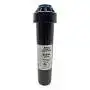 LPS410 - Aspersor pop-up, raza de actiune 3m