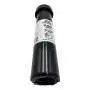 LPS410 - Aspersor emergente, alcance de 3 m