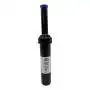 LPS410 - Arroseur escamotable, portée 3 m