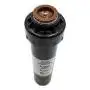LPS412 - Aspersor emergente, alcance de 3,6 m