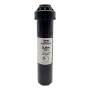 LPS412 - Irrigatore a scomparsa gittata 3.6 m