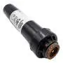 LPS412 - Aspersor pop-up, raza de actiune 3,6 m