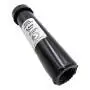 LPS412 - Arroseur escamotable, portée de 3,6 m