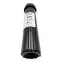 LPS412 - Arroseur escamotable, portée de 3,6 m