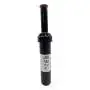 LPS412 - Arroseur escamotable, portée de 3,6 m