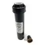 LPS412 - Aspersor emergente, alcance de 3,6 m