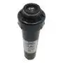 LPS415 - Irrigatore a scomparsa gittata 4.5 m