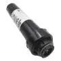 LPS415 - Irrigatore a scomparsa gittata 4.5 m
