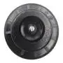 LPS415 - Versenkregner, 4,5 m Reichweite